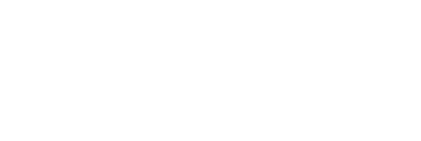 Constantin Entertainment