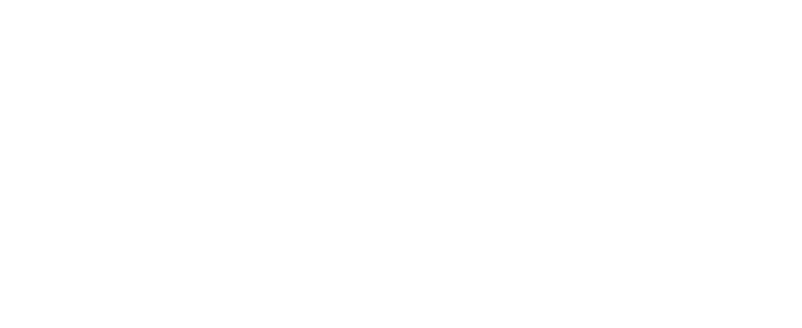HBO