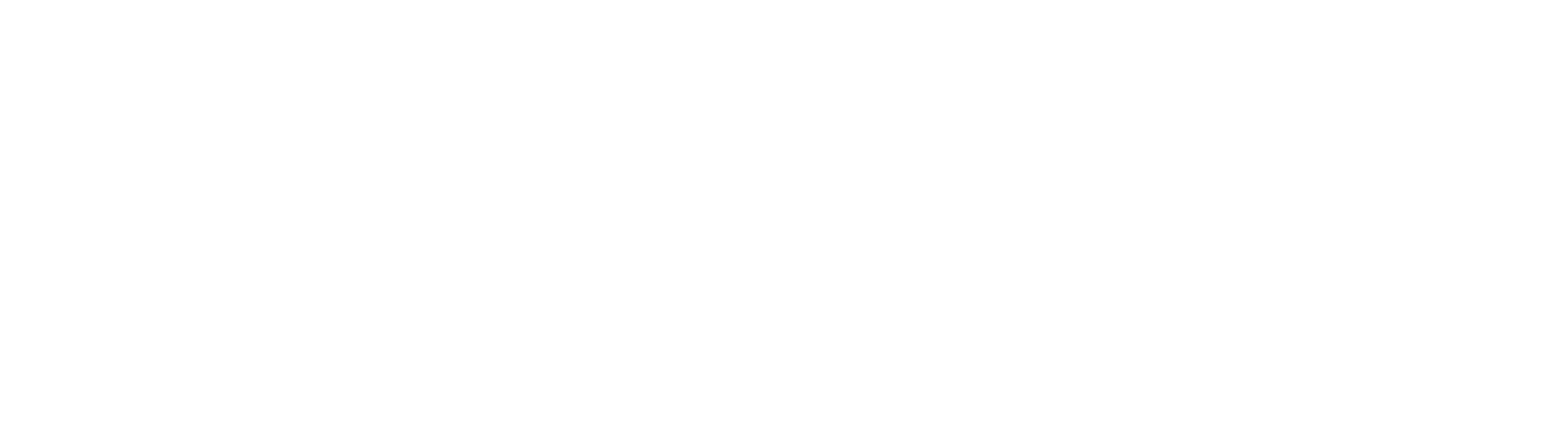 LEONINE Studios
